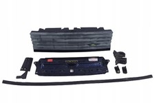 RANGE ROVER P38A 2001 Rinforzo frontale P38A na sprzedaż RANGE ROVER P38A 2001 Rinforzo frontale P38A na sprzedaż  PL