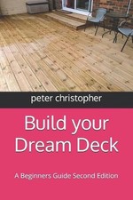 Build your dream gebraucht kaufen  Versand nach Germany