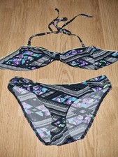 Gorgeous black purple for sale  CONGLETON