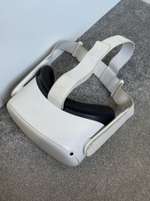 Oculus meta quest for sale  SHEFFIELD