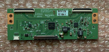 Con board 6870c gebraucht kaufen Con board 6870c gebraucht kaufen  Woldegk