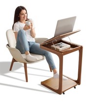 Wooden shaped end for sale  Linthicum Heights
