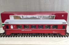 Lgb scale mark for sale  LOUGHBOROUGH