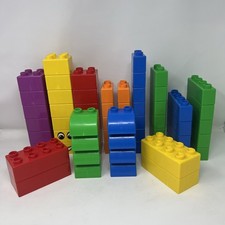 Lot vintage lego for sale  Noblesville