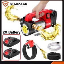 21v 260w battery for sale  BIRMINGHAM