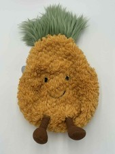 Peluche trousse jellycat d'occasion Peluche trousse jellycat d'occasion  Écully