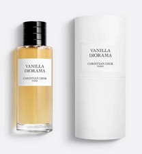 Dior vanilla diorama d'occasion  Expédié en Belgium