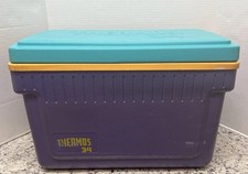 Vintage thermos purple for sale  Boynton Beach
