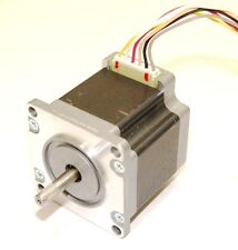 Servo motor de passo Nema 23 Japão 131 oz/pol torno moinho CNC roteador robô RepRap 3D comprar usado  Enviando para Brazil