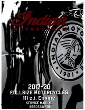 2019 2020 indian for sale  Ridgecrest
