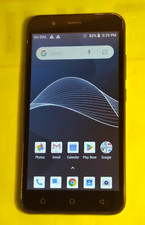 Alcatel axia qs5509a for sale  Phoenix