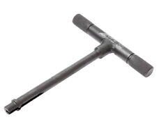 JTC MERCEDES BENZ INSTALADOR DE MOLA DE FREIO, JTC TOOLS # 1852, usado comprar usado  Enviando para Brazil