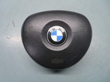 Bmw series e81 for sale  BILSTON