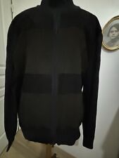 Blouson boss homme d'occasion  Saint-Nom-la-Bretèche