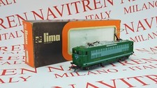 Lima 8102 locomotore usato  Milano