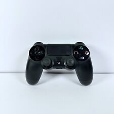 Gamepad originale sony usato  Casalnuovo di Napoli