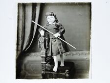 Barefoot child stick for sale  EDINBURGH