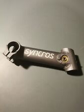 Syncros stem 140mm for sale  BRISTOL