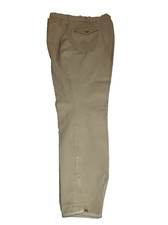 Front zip breeches for sale  Newburgh