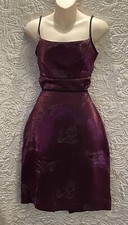 Vicky vale two for sale Vicky vale two for sale  ST. AUSTELL