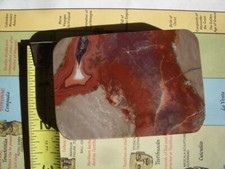 Tepee canyon agate for sale  Rapid City