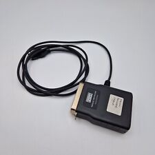 Psion parallel printer for sale  IPSWICH