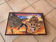 Jeu 1990 pierre d'occasion  Rennes-