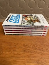 Lot books star for sale  Spencerport
