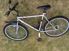 Ref raleigh atb for sale  SUTTON COLDFIELD