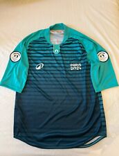 Shirt officiel volontaires d'occasion  Bordeaux-