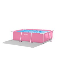 Intex 28266np pink d'occasion  Expédié en Belgium