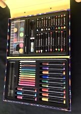 Art kit carry for sale  Port Charlotte