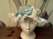 Christmas design mop for sale  THORNTON-CLEVELEYS