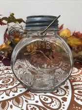 Vintage franks tea for sale  Gastonia