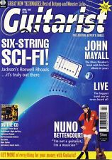 John mayall david for sale  COWDENBEATH