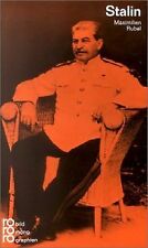Stalin josef selbstzeugnissen gebraucht kaufen  Berlin