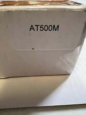 Cdvi at500m cdvi for sale  NEWCASTLE UPON TYNE