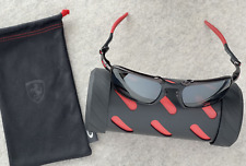 Oakley badman scuderia for sale  Mckinney