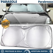 Parasole per alfa usato  Italia