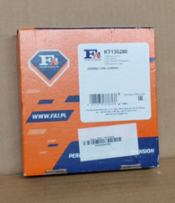 Kt30290 fa1 mounting for sale Kt30290 fa1 mounting for sale  BEDFORD