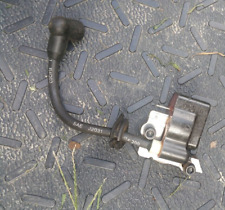 Ignition coil husqvarna for sale  Mechanicsville