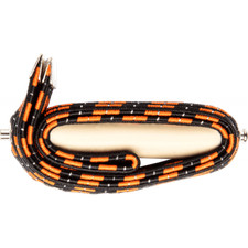 Dunlop 72d capodastre d'occasion  Annezin