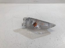 Freccia posteriore sinistra usato  Rozzano