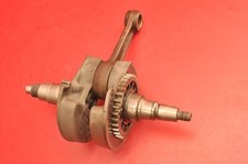 Vara de conexão 2005 03-06 KTM 525SX 450 525 virabrequim eixo manivela núcleo comprar usado  Enviando para Brazil