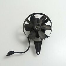 Yamaha gts 1000 gebraucht kaufen Yamaha gts 1000 gebraucht kaufen  Kreuztal