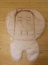Genuine babiie liner for sale  EDGWARE