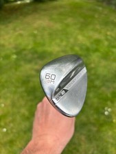 Awesome titleist vokey for sale  SAFFRON WALDEN