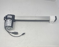 Kaidi kdpt007 electric for sale  Fort Mill