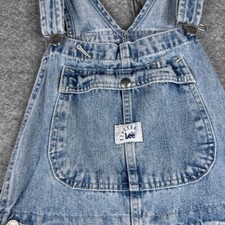 Vintage lee riveted for sale  Salem