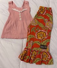 Matilda jane piece for sale  Edmond